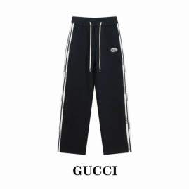 Picture of Gucci Long Pants _SKUGucciM-4XLhmtr4714957